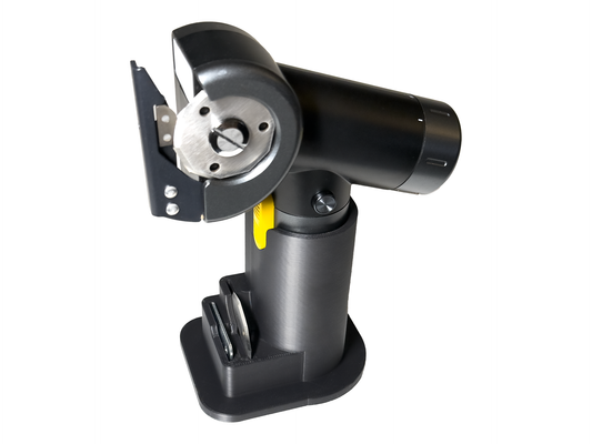 Desk Stand for Fanttik C8 Nano Cordless Electric Scissors