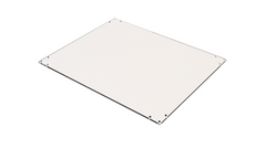 Polycarbonate Shield for Starlink V5