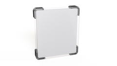 Starlink Mini Hail Guard and Impact Resistant Shielded Enclosure (UV Protected)
