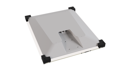 Starlink V5 Hail Guard & Impact Resistant Shield - Version 5
