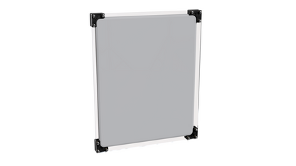 Starlink V5 Hail Guard & Impact Resistant Shield - Version 5