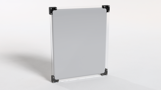 Starlink V5 Hail Guard & Impact Resistant Shield - Version 5