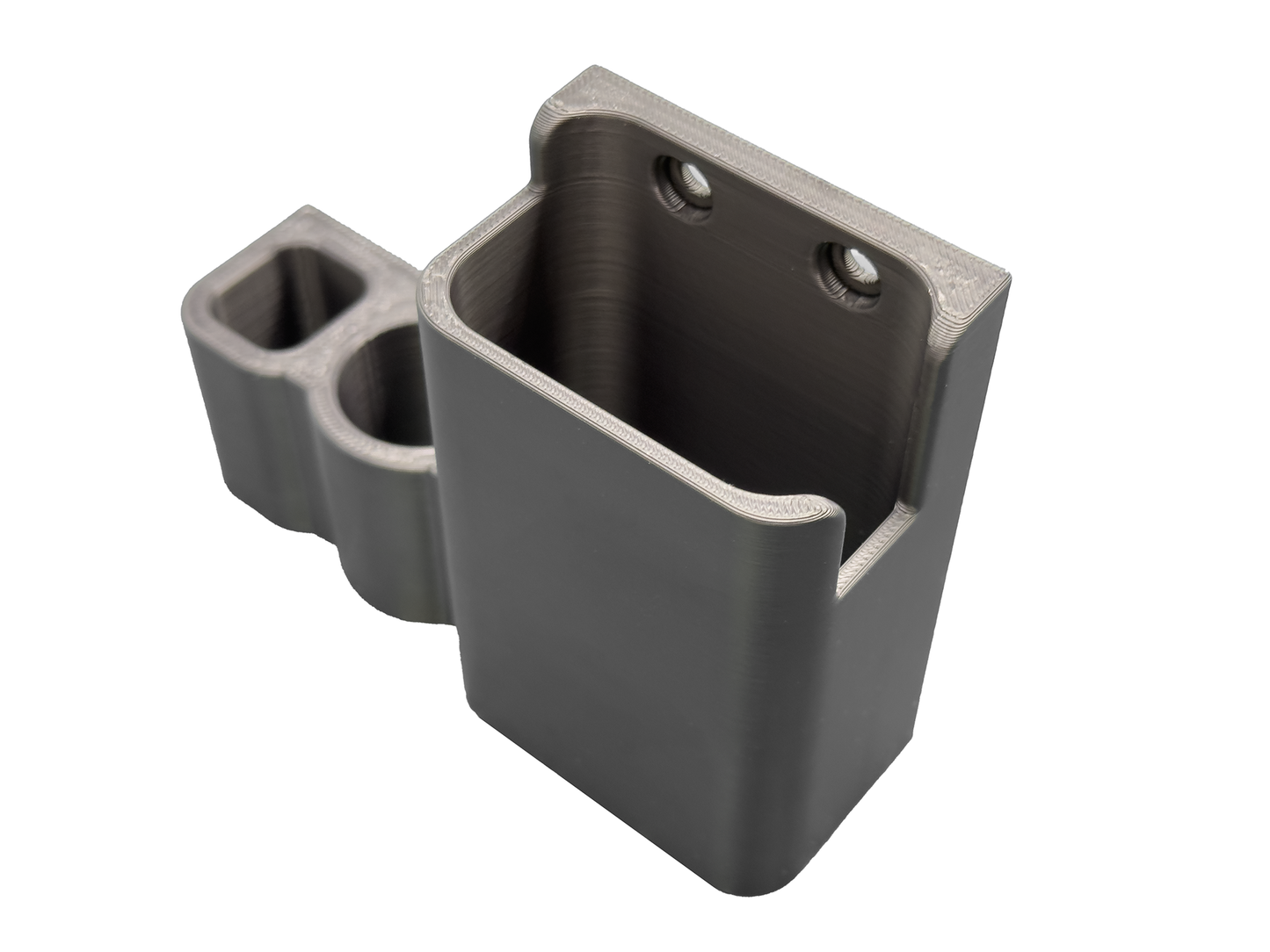Wall Mount Station for Fanttik B10 Pro Max Electric Air Duster