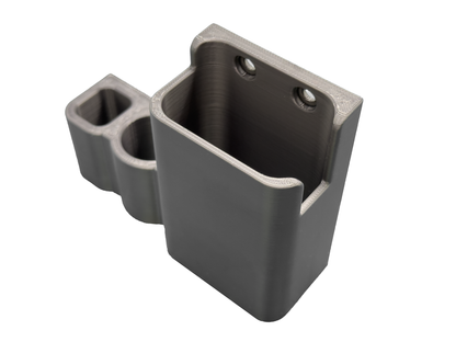 Wall Mount Station for Fanttik B10 Pro Max Electric Air Duster