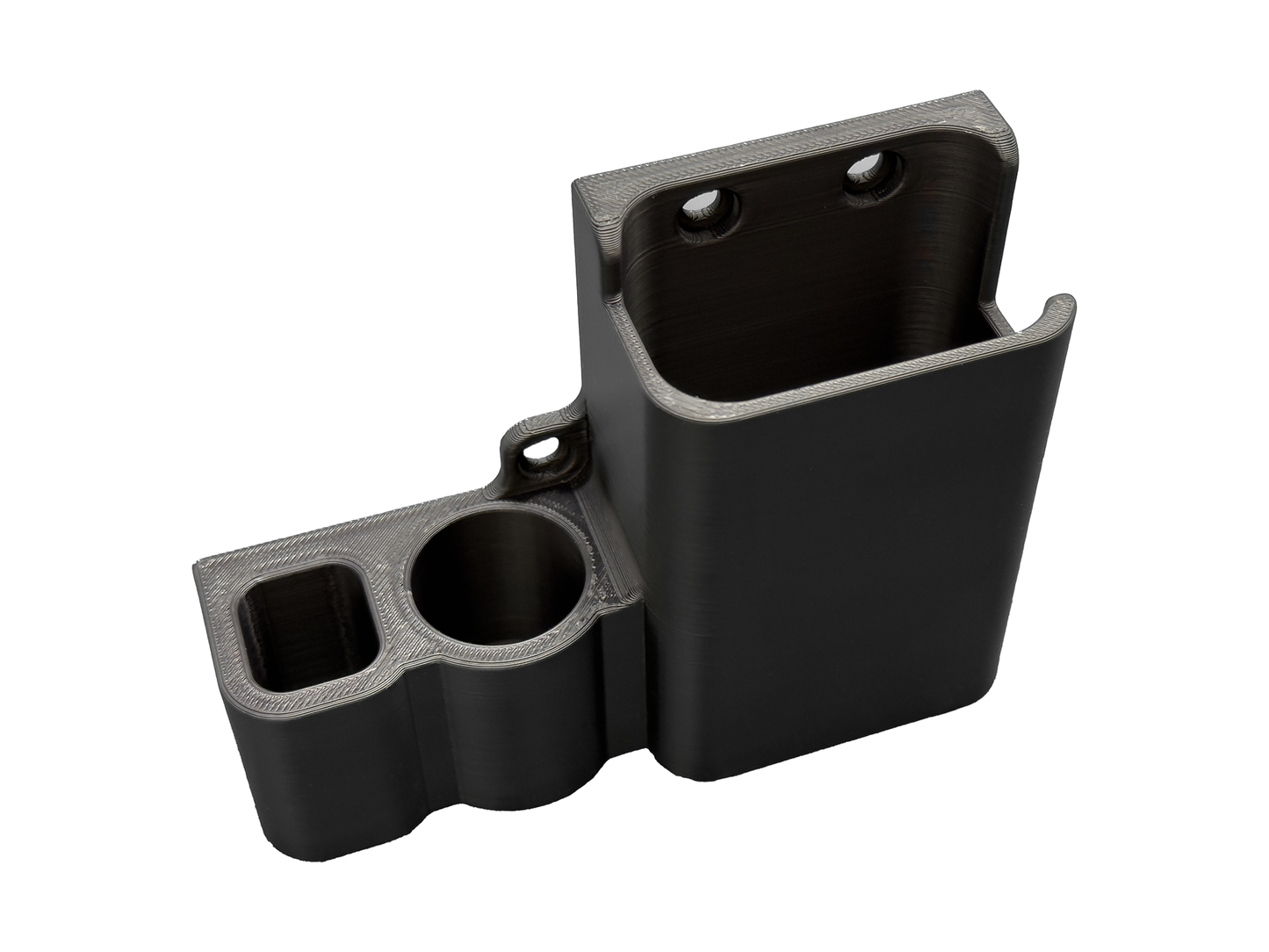 Wall Mount Station for Fanttik B10 Pro Max Electric Air Duster