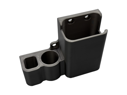 Wall Mount Station for Fanttik B10 Pro Max Electric Air Duster
